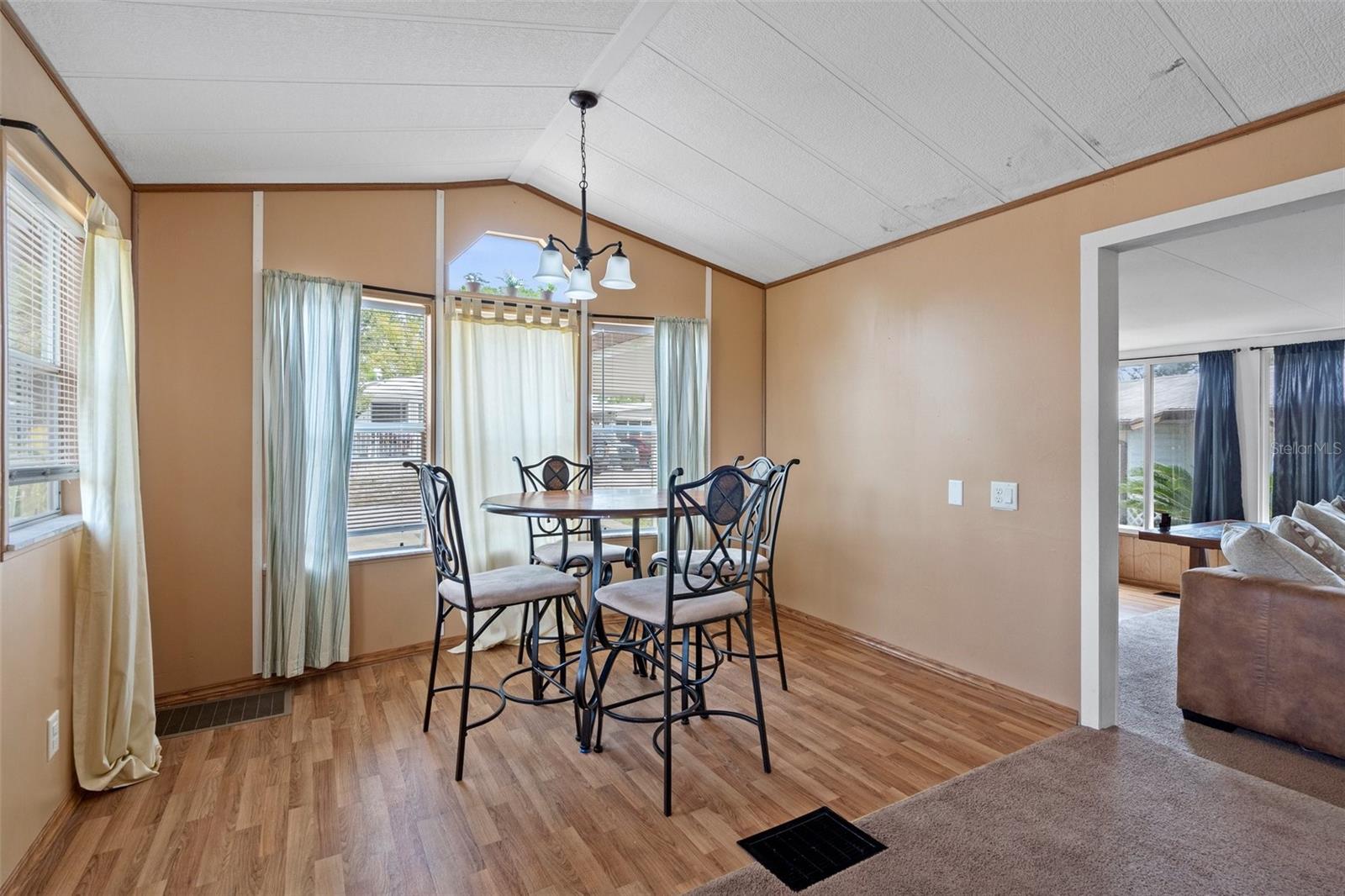 Image 12 of 24 For 9580 Gray Fox Drive