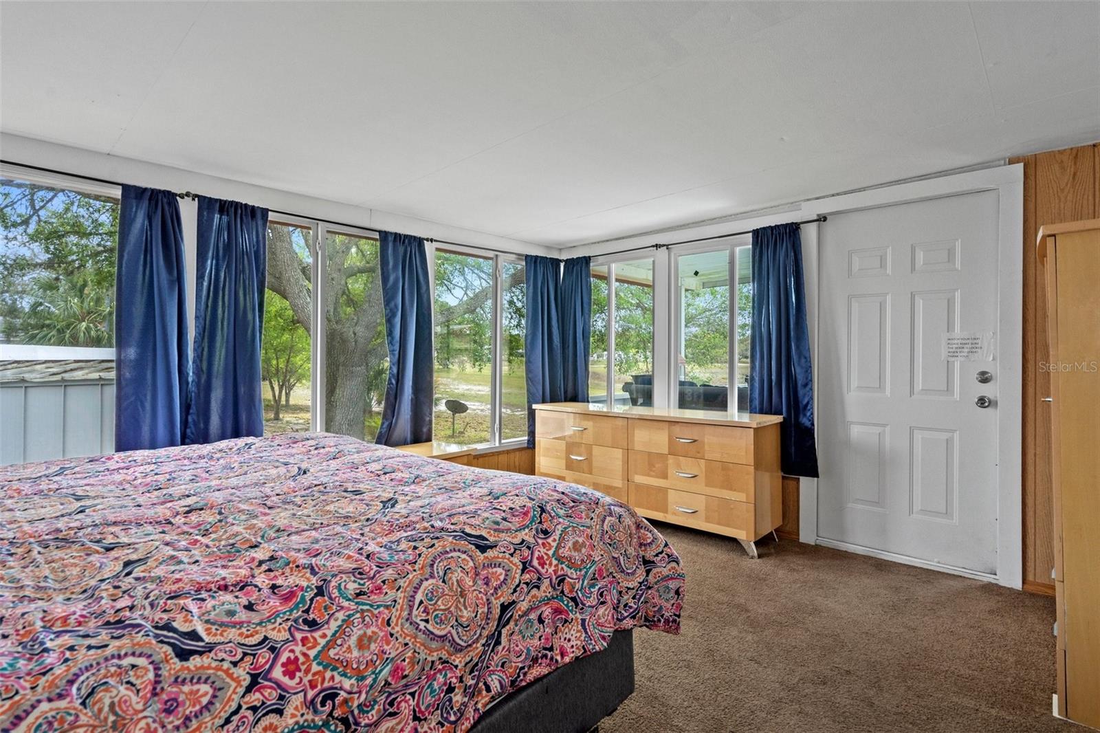 Image 13 of 24 For 9580 Gray Fox Drive