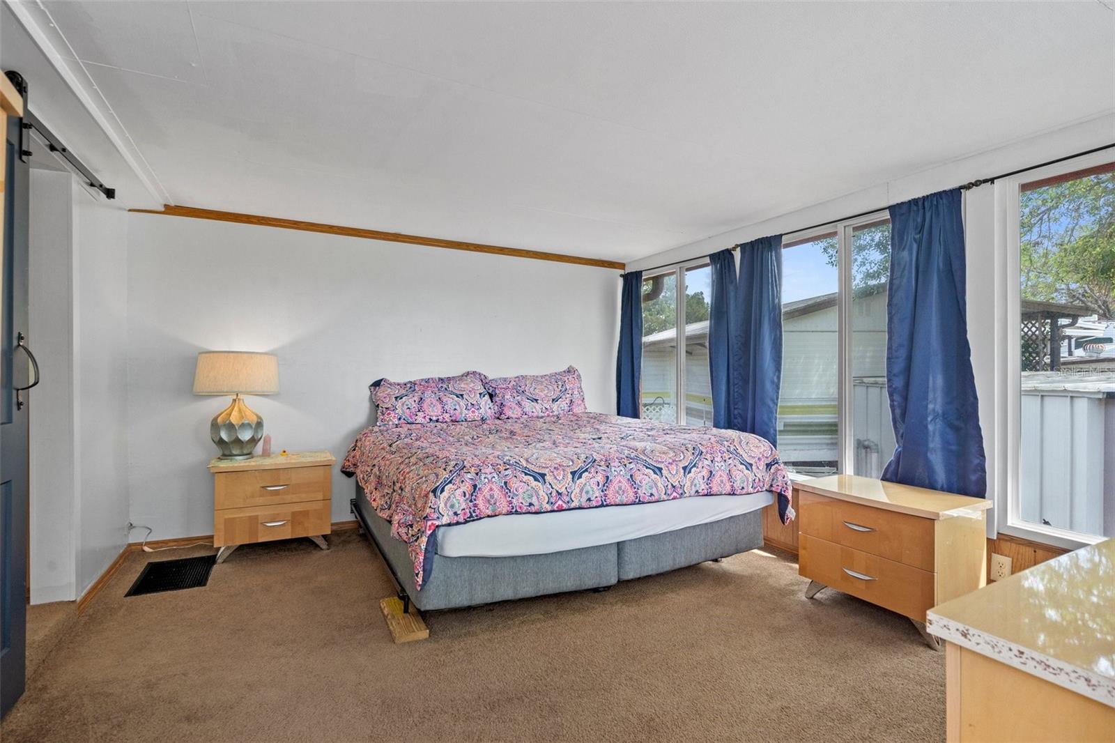 Image 15 of 24 For 9580 Gray Fox Drive