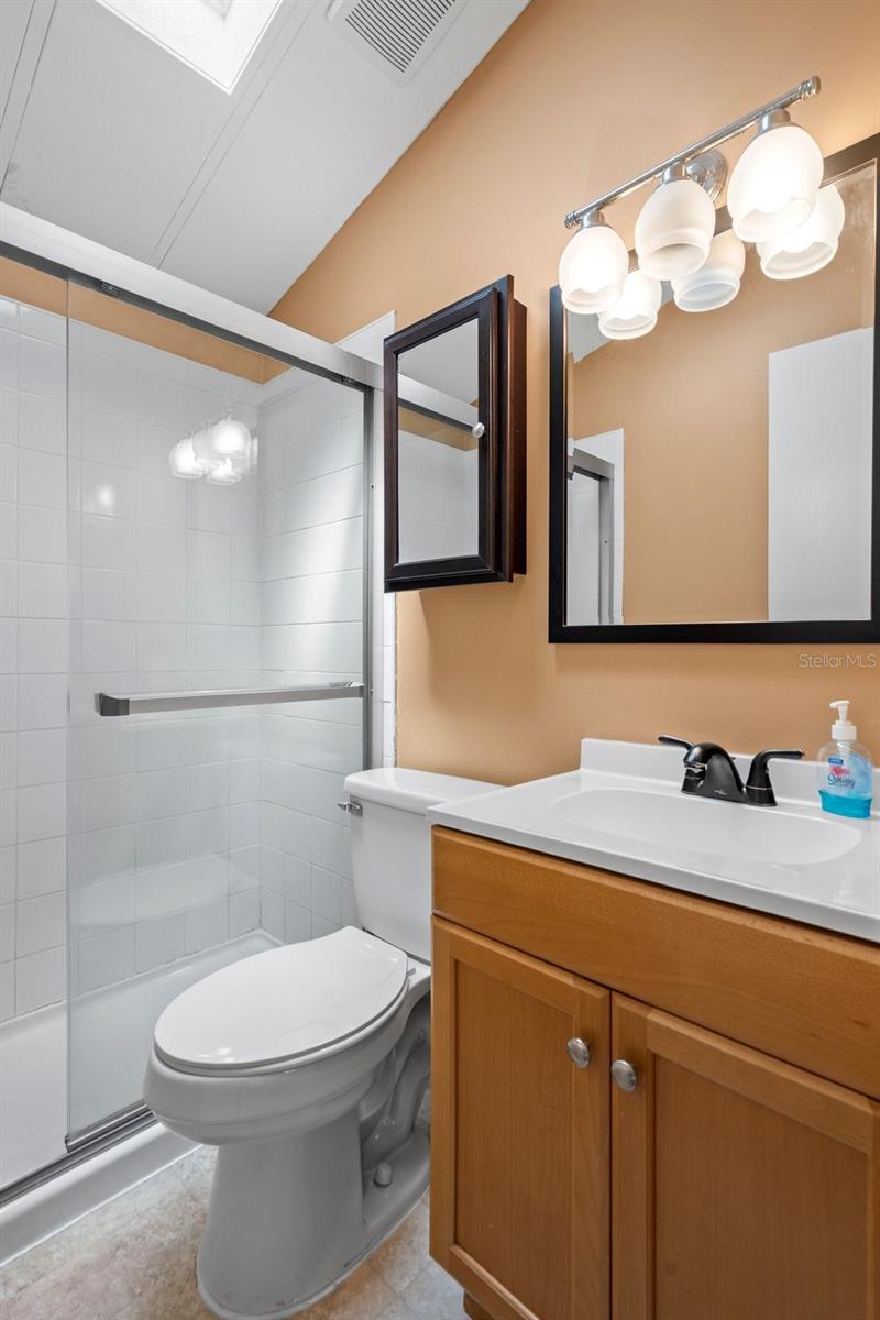 Image 19 of 24 For 9580 Gray Fox Drive