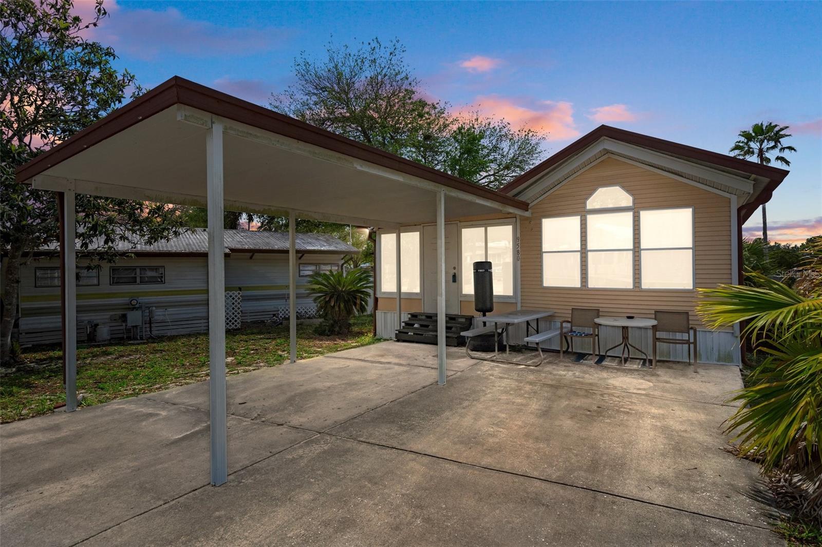 Image 2 of 24 For 9580 Gray Fox Drive