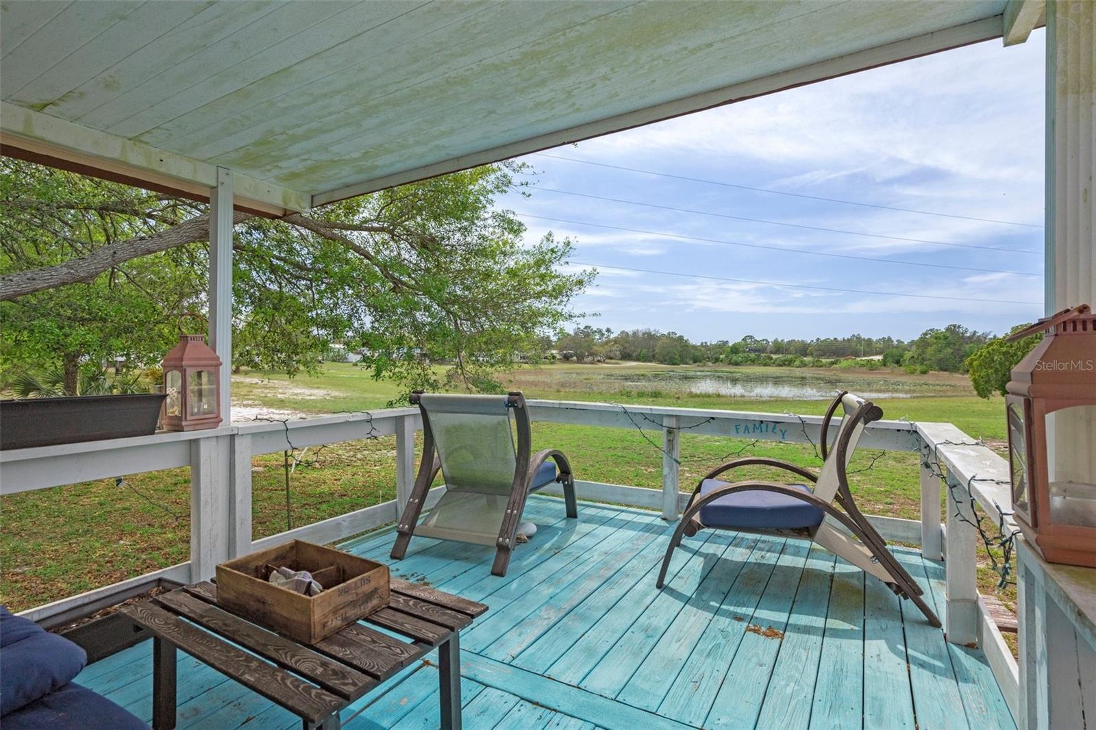 Image 20 of 24 For 9580 Gray Fox Drive