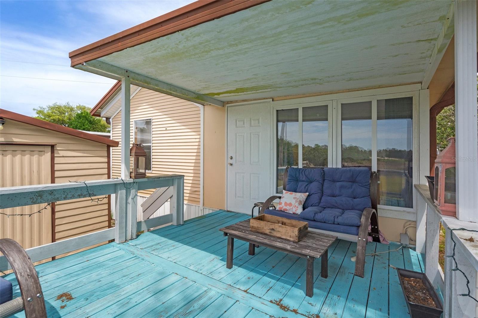 Image 21 of 24 For 9580 Gray Fox Drive
