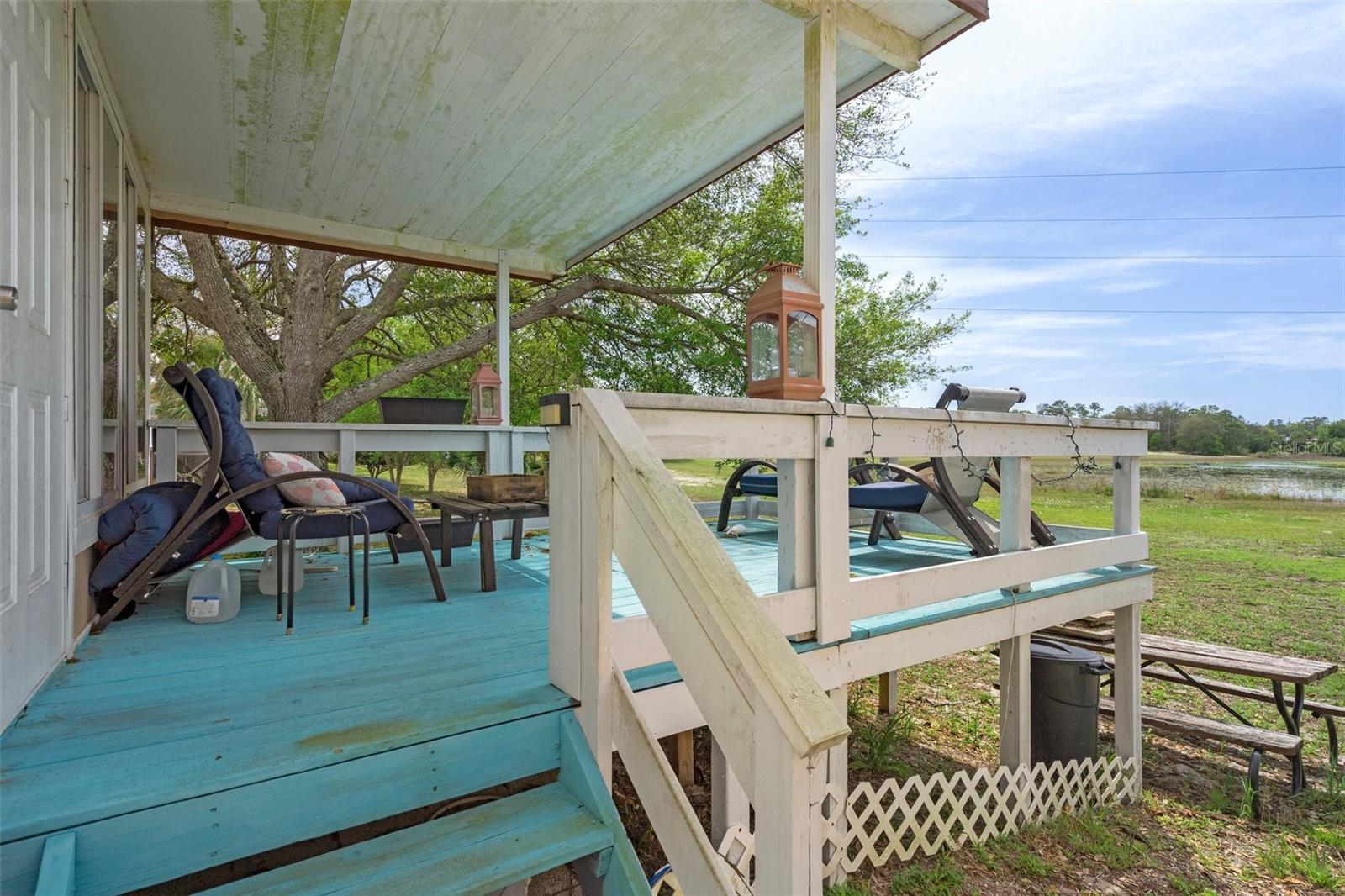 Image 22 of 24 For 9580 Gray Fox Drive