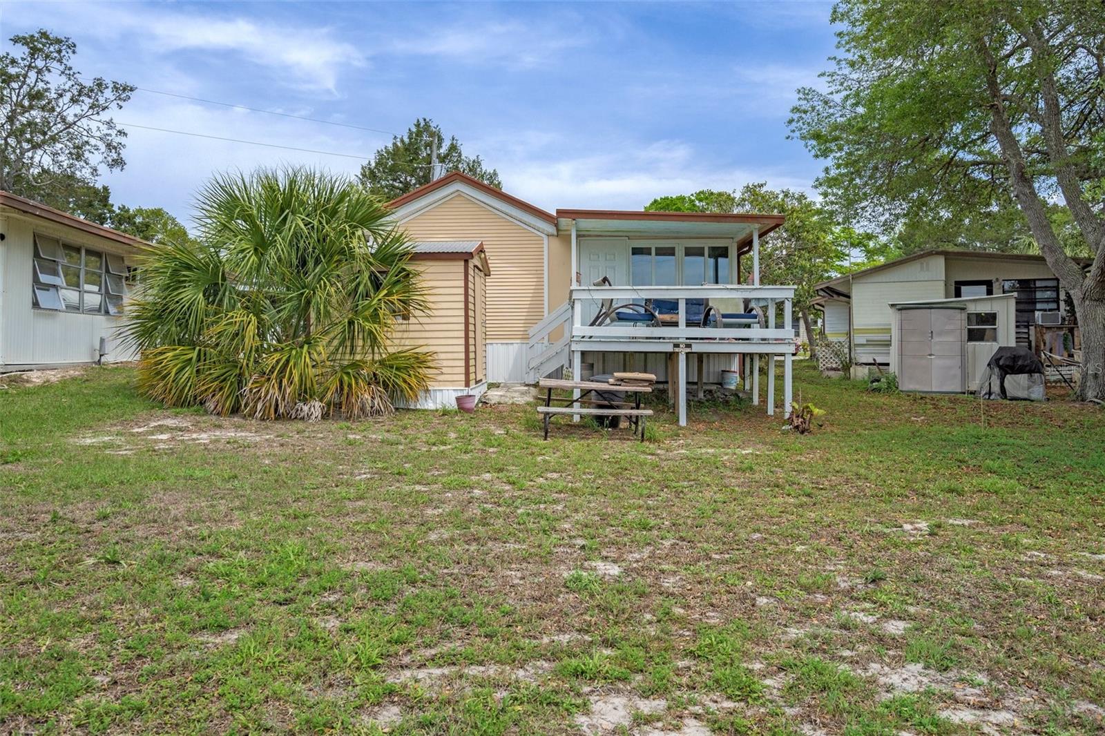 Image 23 of 24 For 9580 Gray Fox Drive