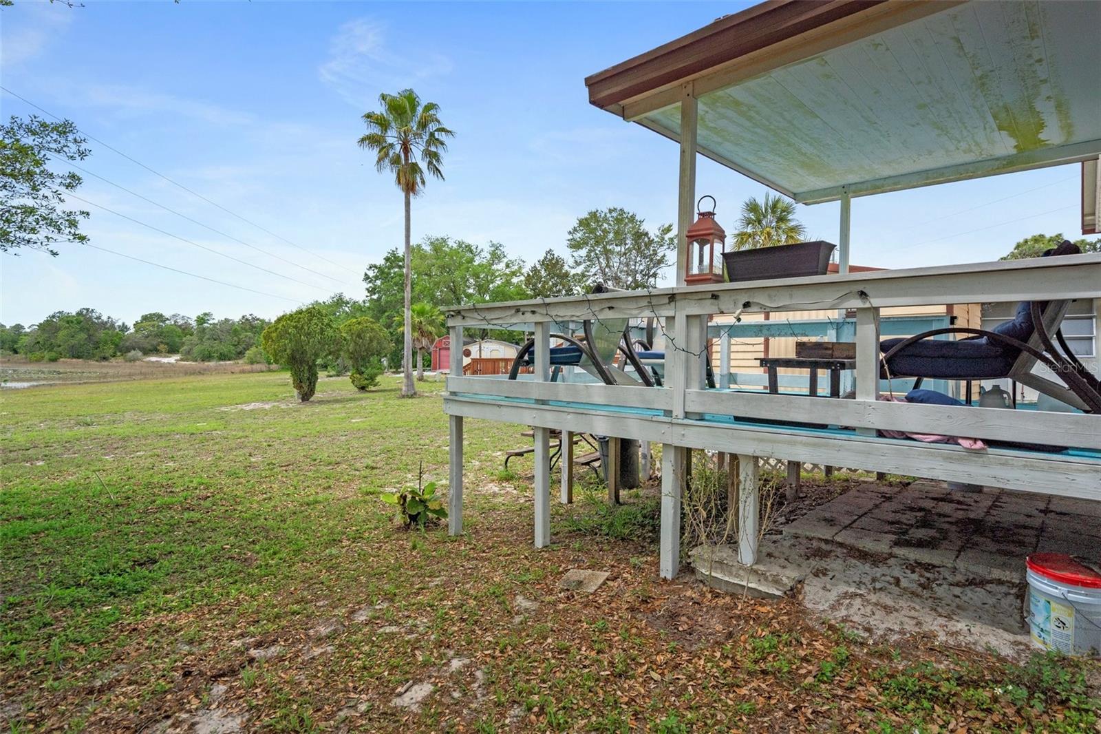 Image 24 of 24 For 9580 Gray Fox Drive