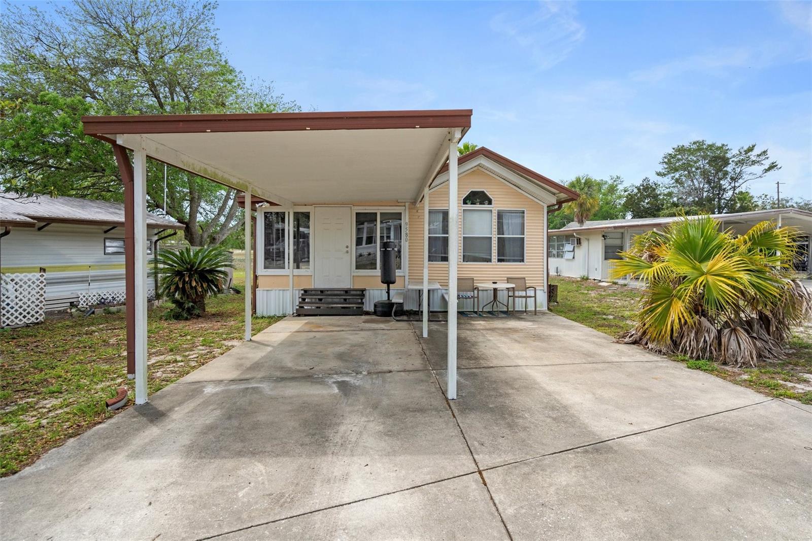 Image 3 of 24 For 9580 Gray Fox Drive