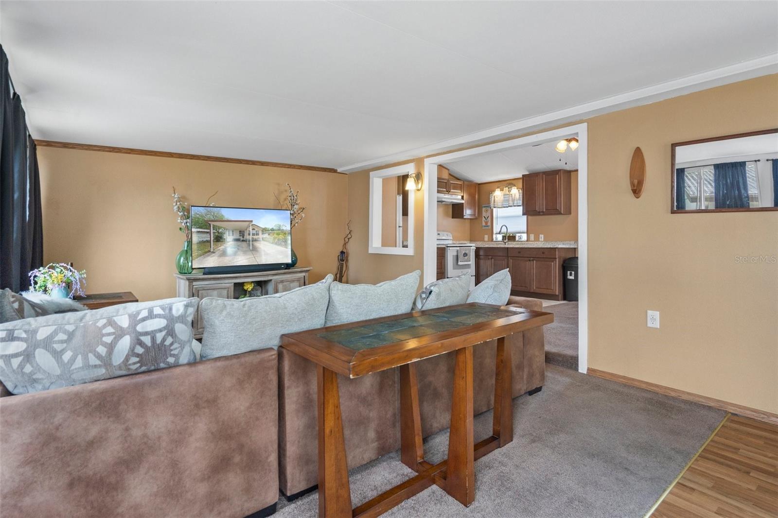 Image 5 of 24 For 9580 Gray Fox Drive