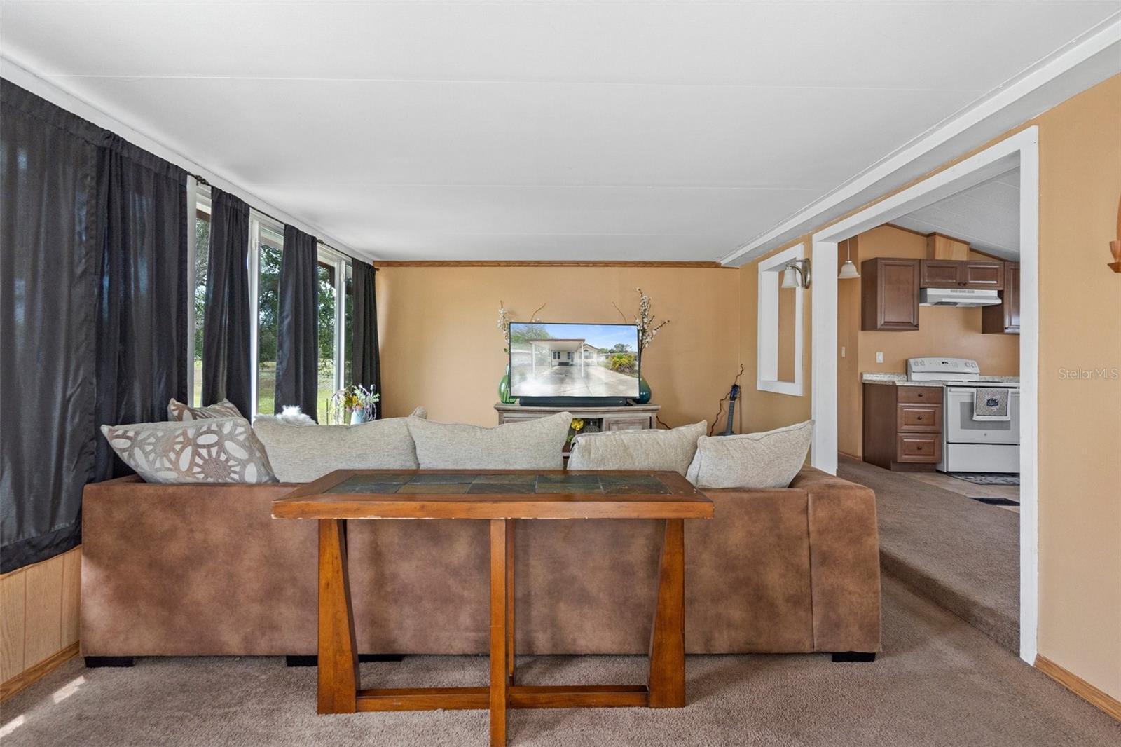 Image 6 of 24 For 9580 Gray Fox Drive