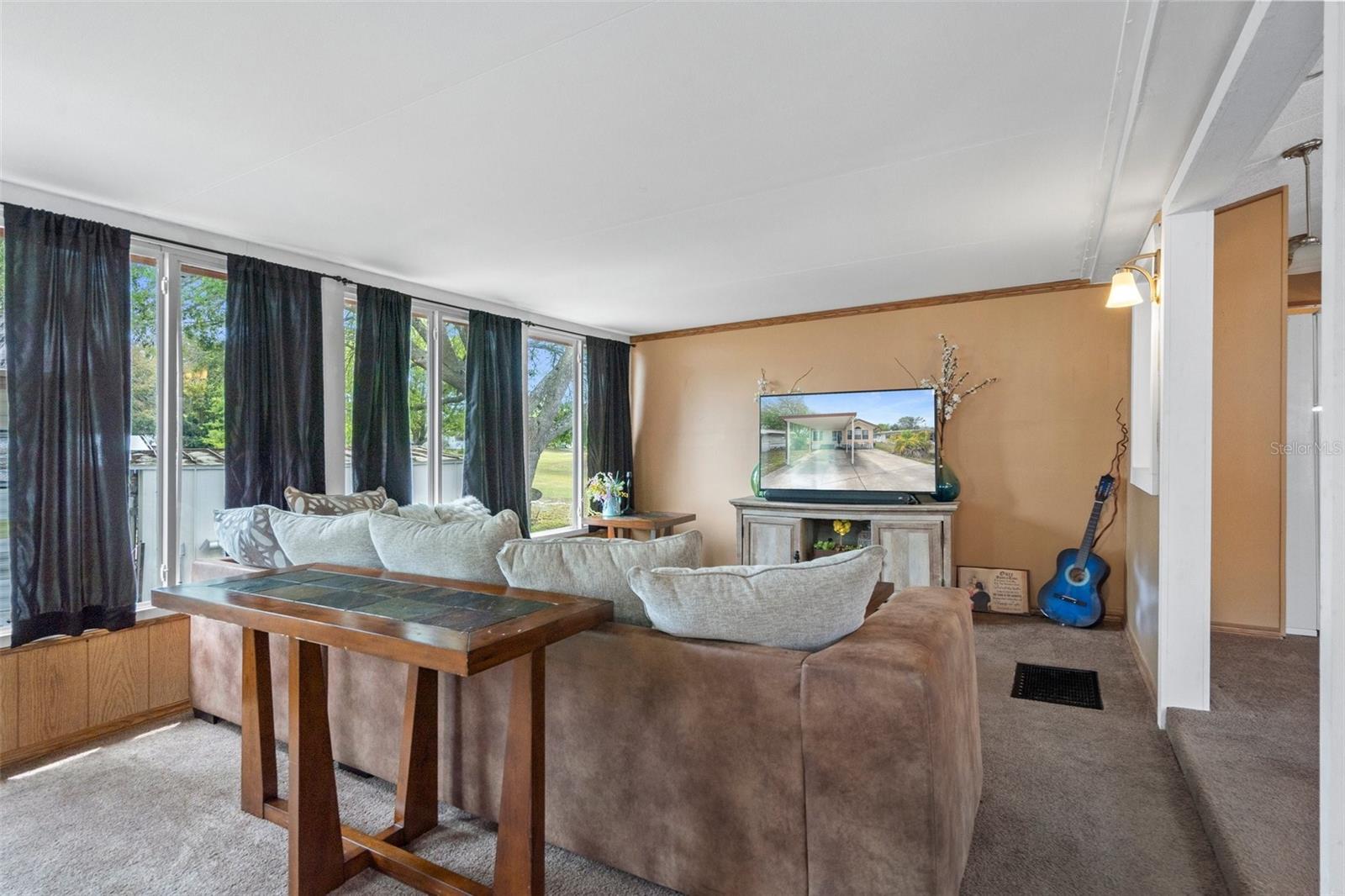 Image 7 of 24 For 9580 Gray Fox Drive