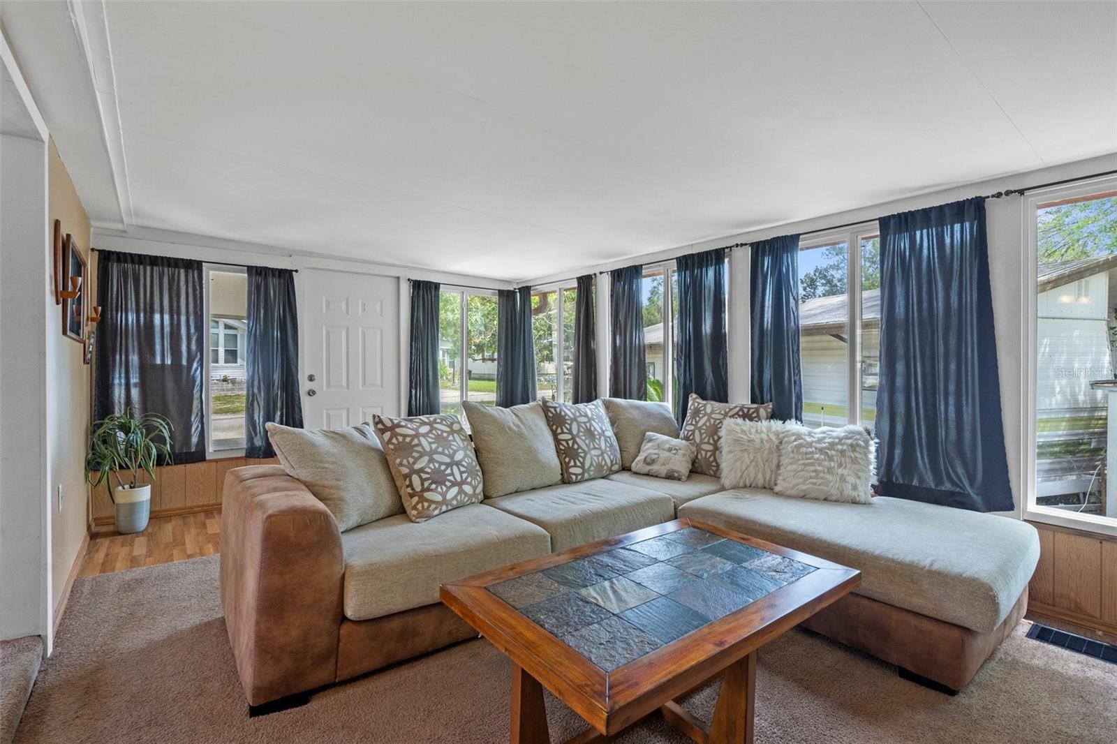 Image 8 of 24 For 9580 Gray Fox Drive