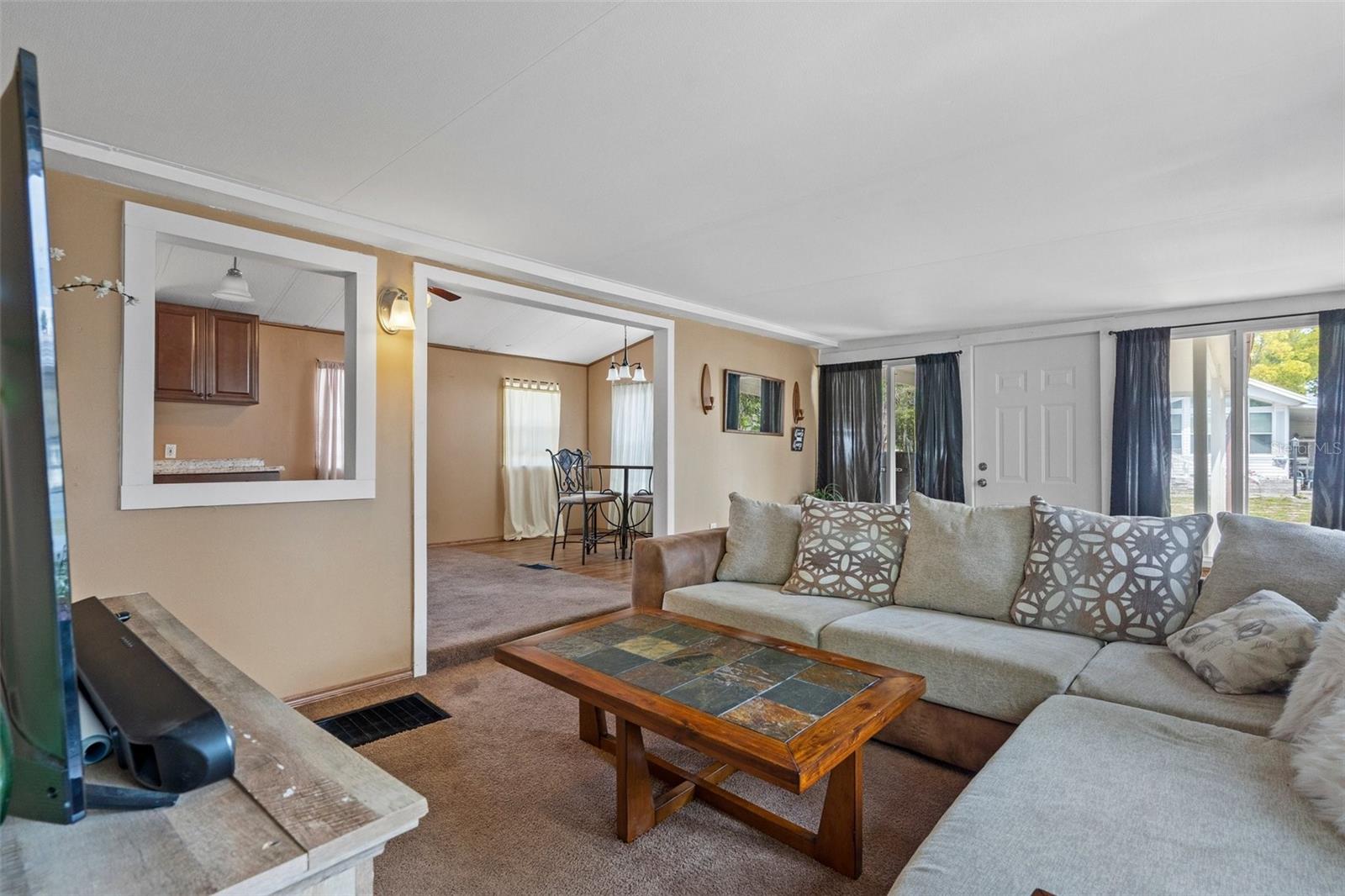 Image 9 of 24 For 9580 Gray Fox Drive
