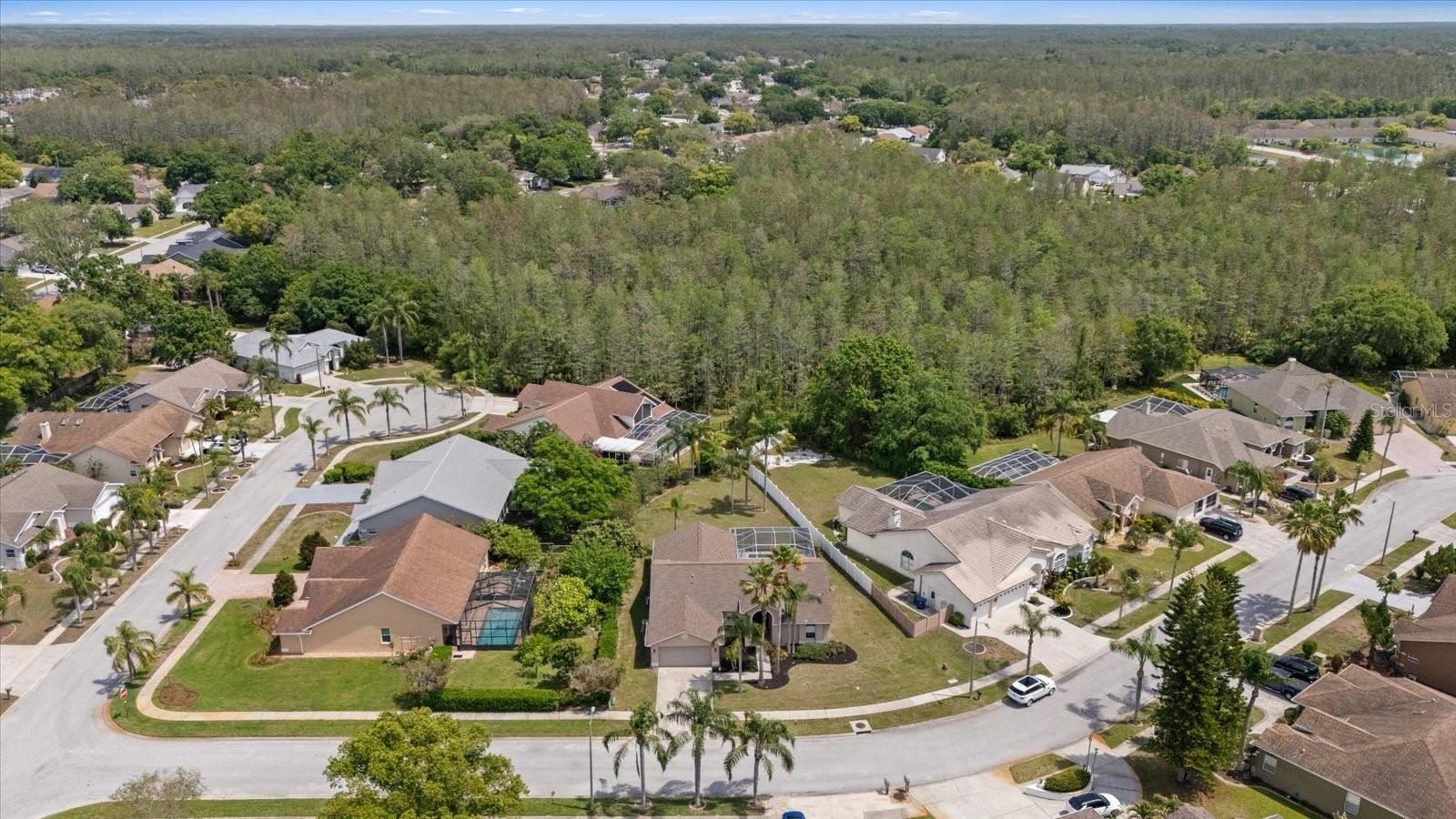 Image 53 of 54 For 5412 Merkin Place
