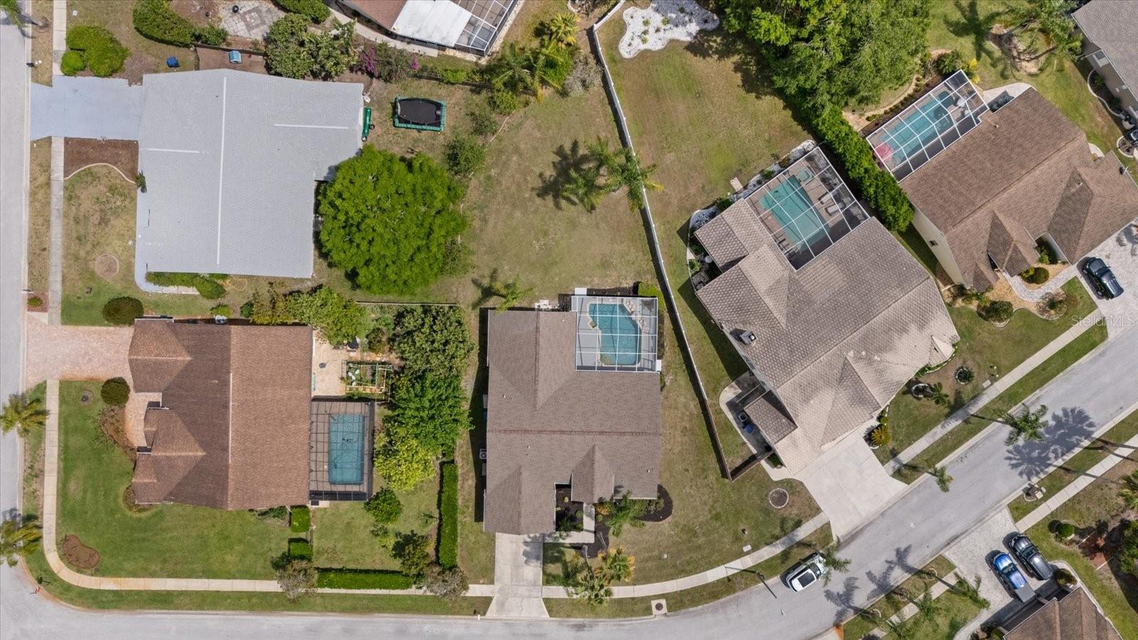 Image 54 of 54 For 5412 Merkin Place