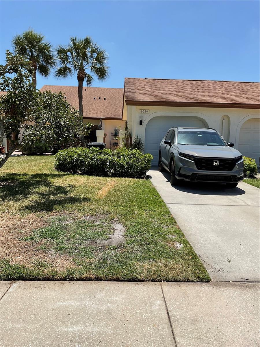 Details for 3054 Pelican Place, CLEARWATER, FL 33762