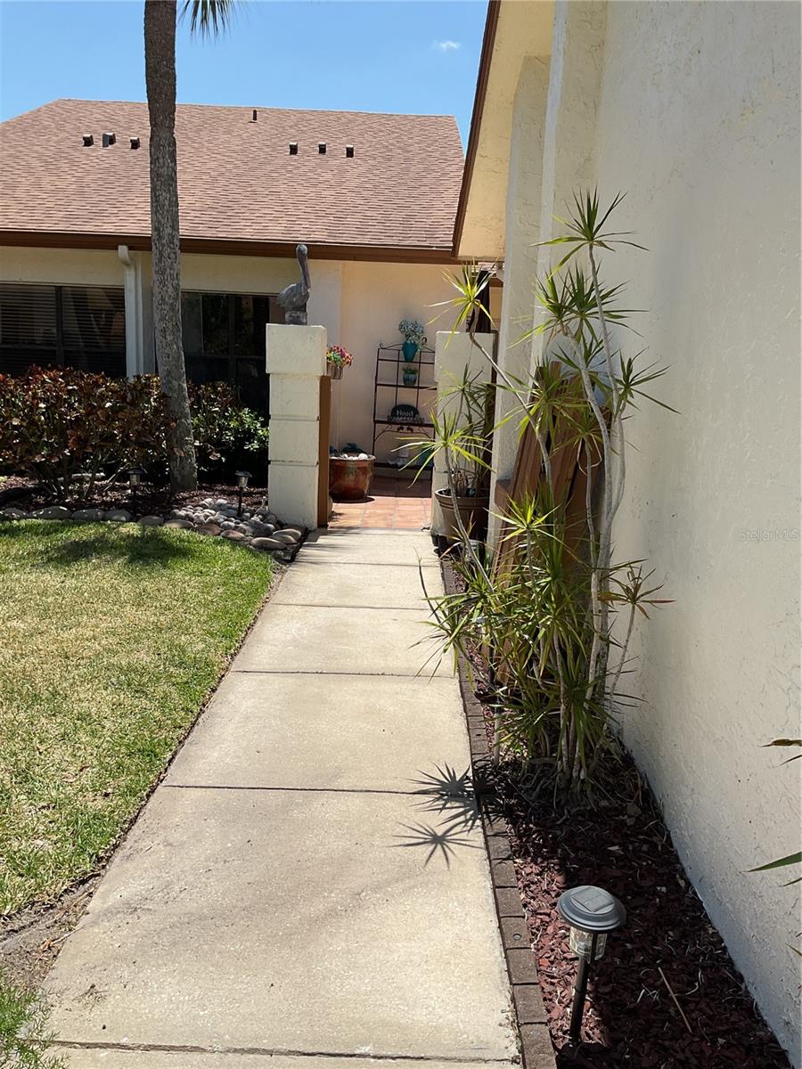 Image 2 of 35 For 3054 Pelican Place