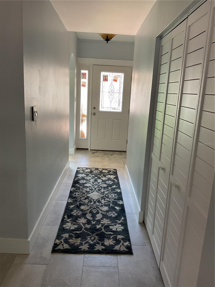 Image 9 of 35 For 3054 Pelican Place