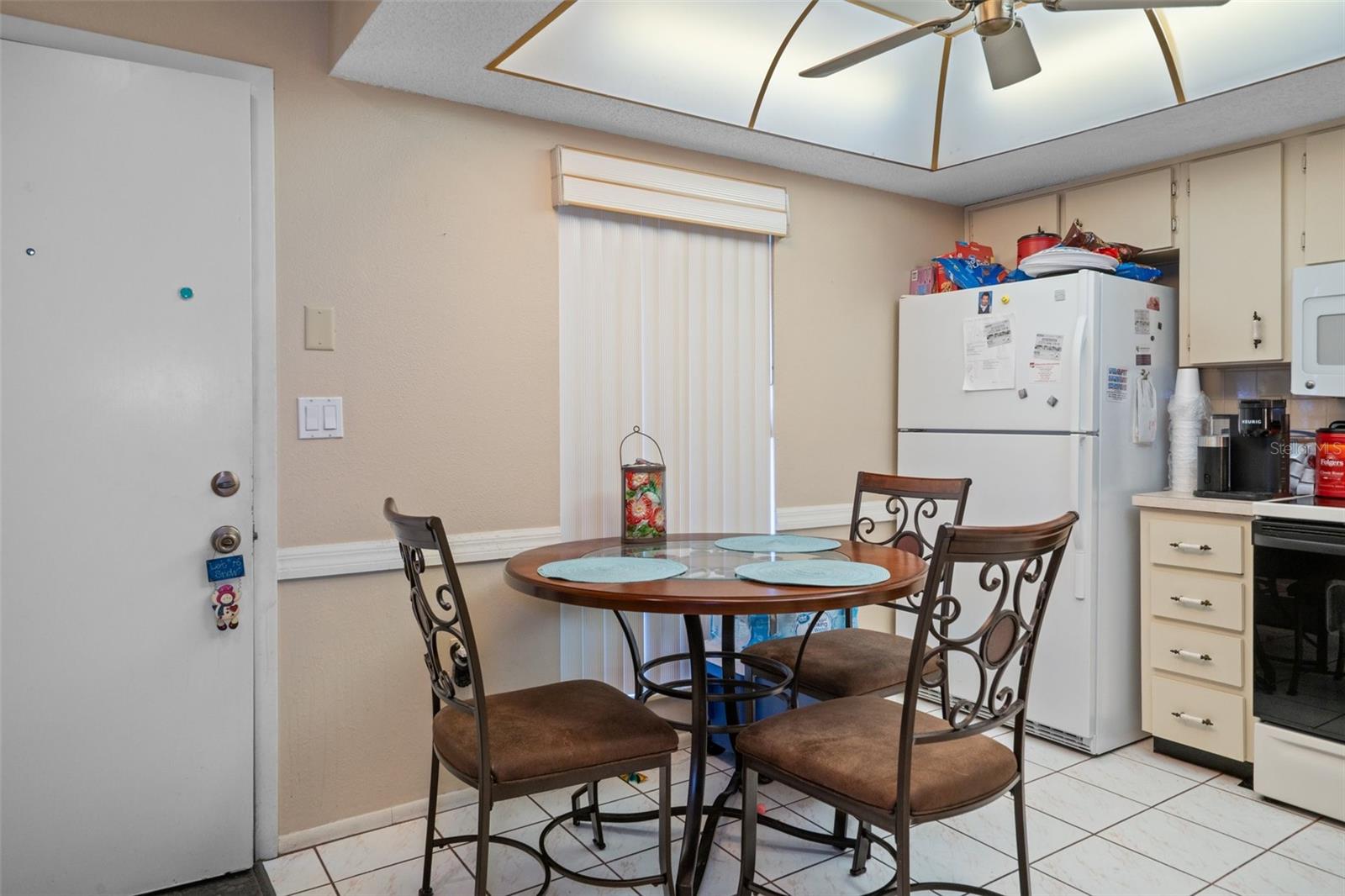 Image 13 of 32 For 12505 Dearborn Drive C