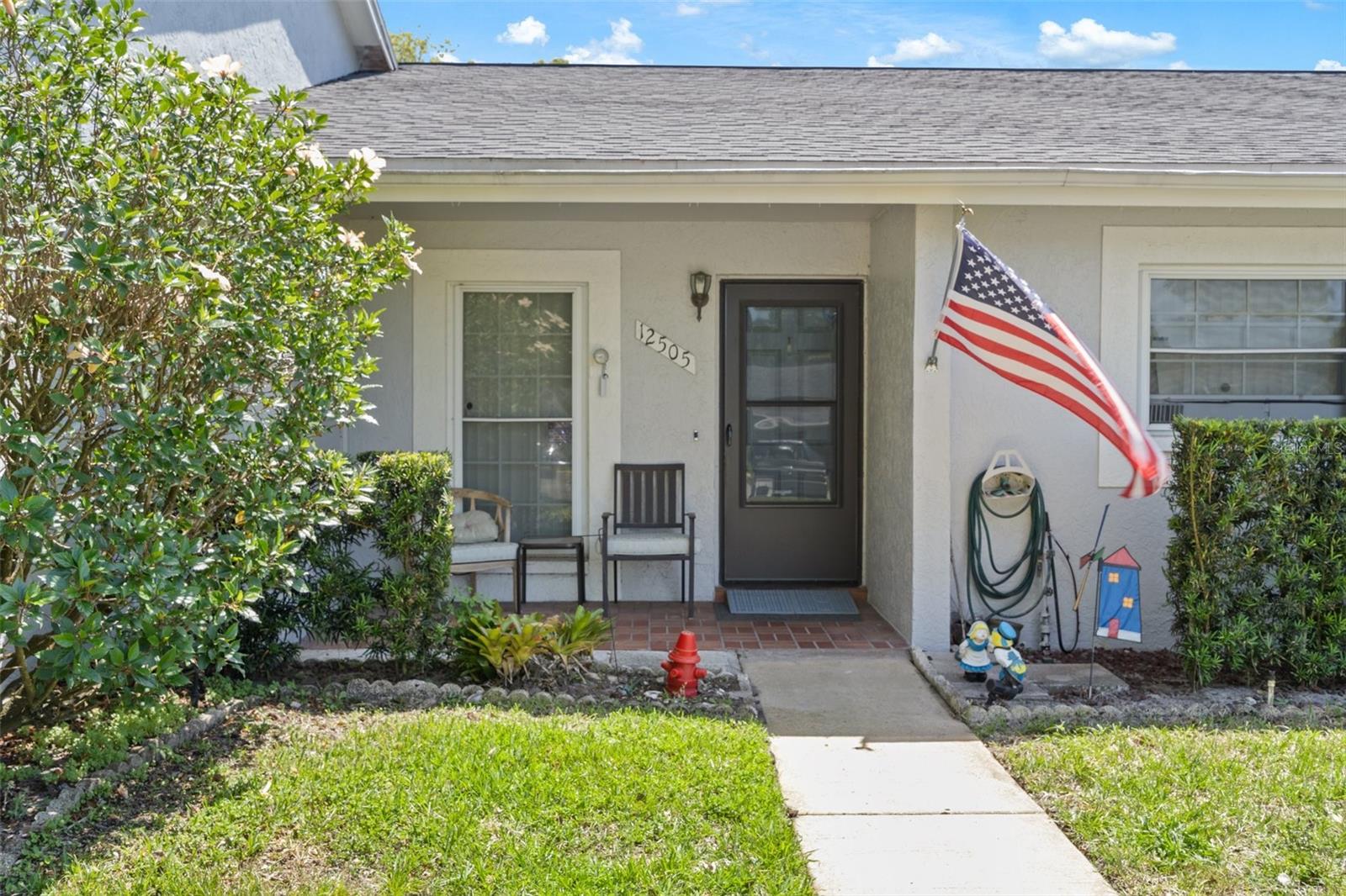 Image 2 of 32 For 12505 Dearborn Drive C