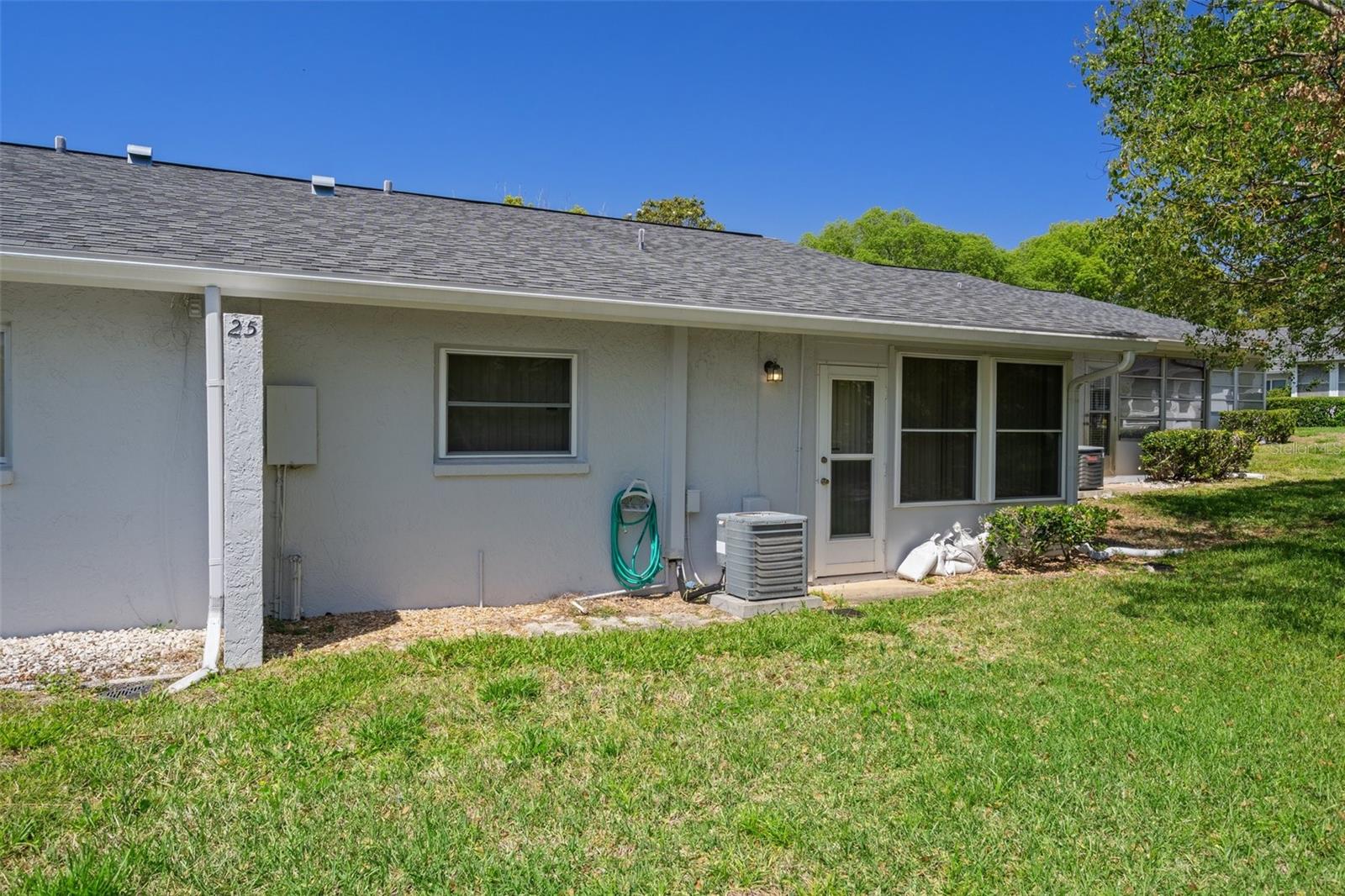 Image 22 of 32 For 12505 Dearborn Drive C