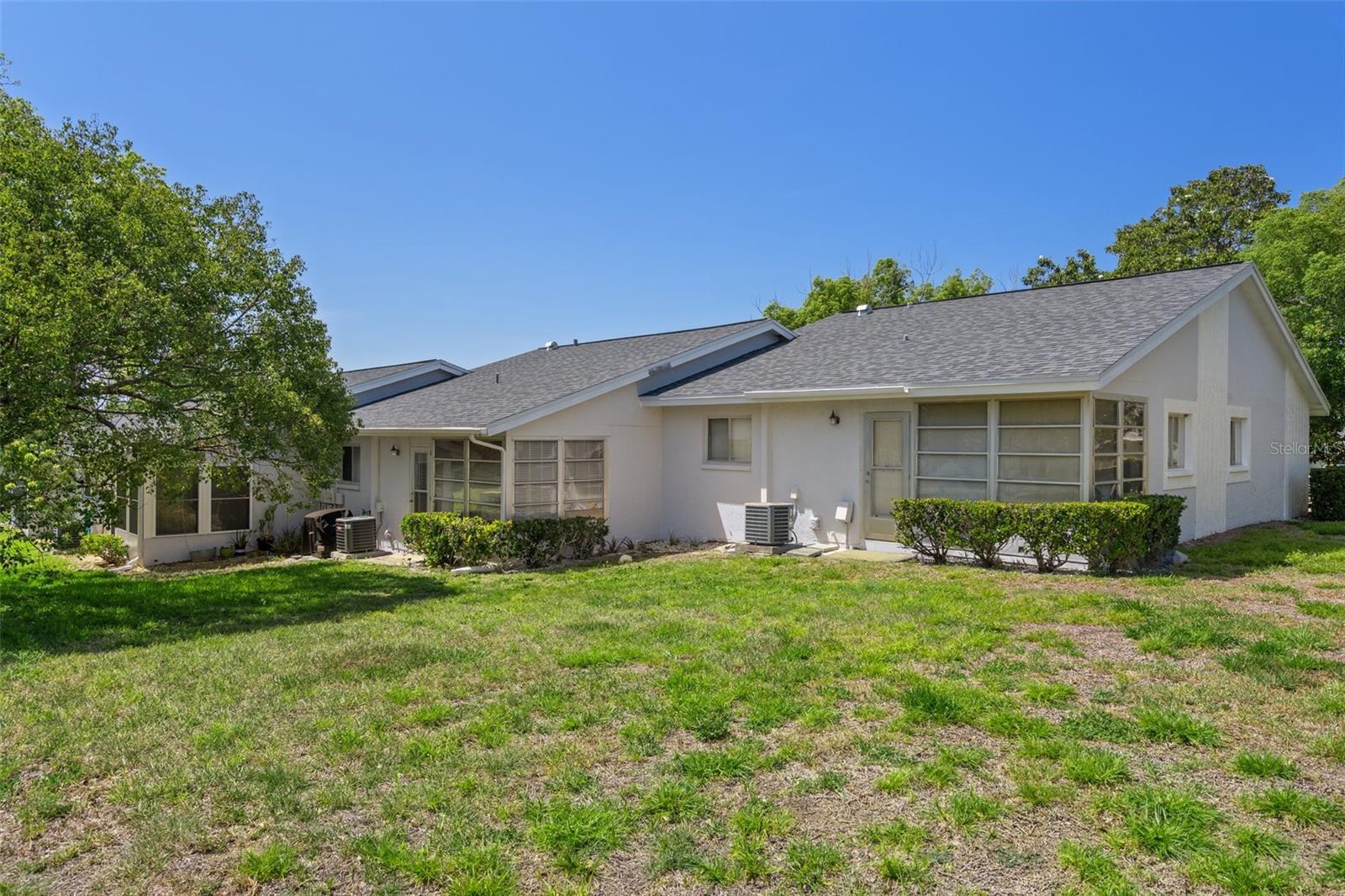 Image 23 of 32 For 12505 Dearborn Drive C