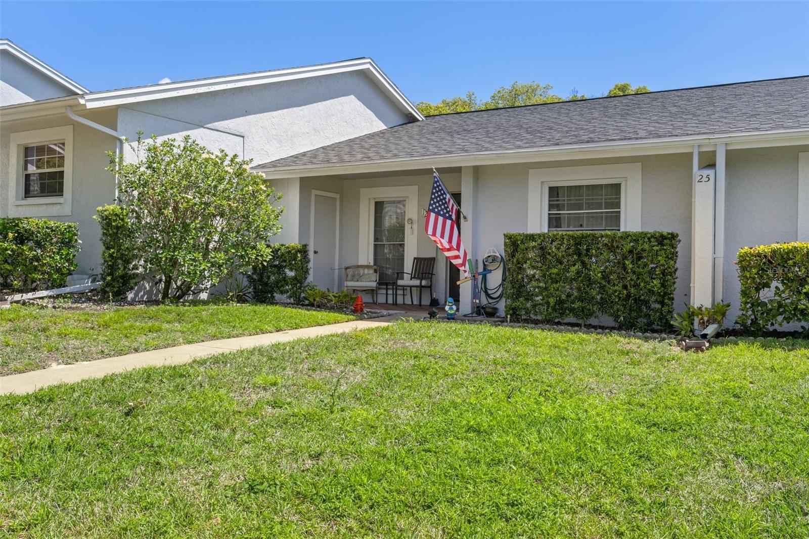 Image 3 of 32 For 12505 Dearborn Drive C