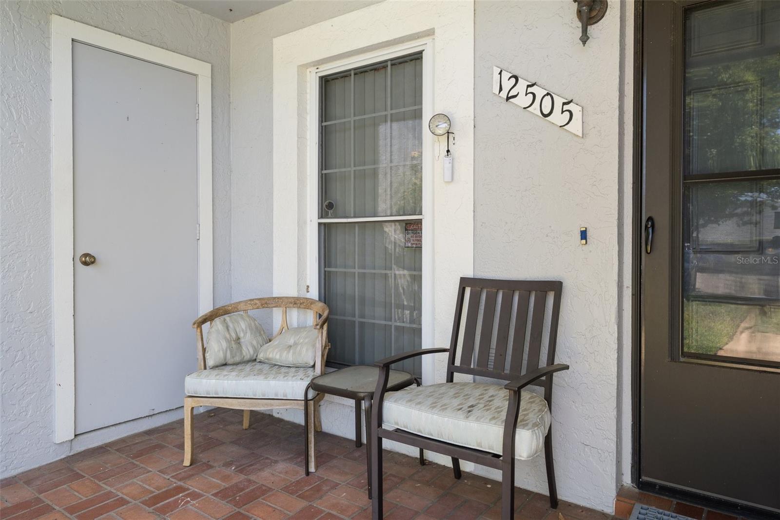Image 4 of 32 For 12505 Dearborn Drive C