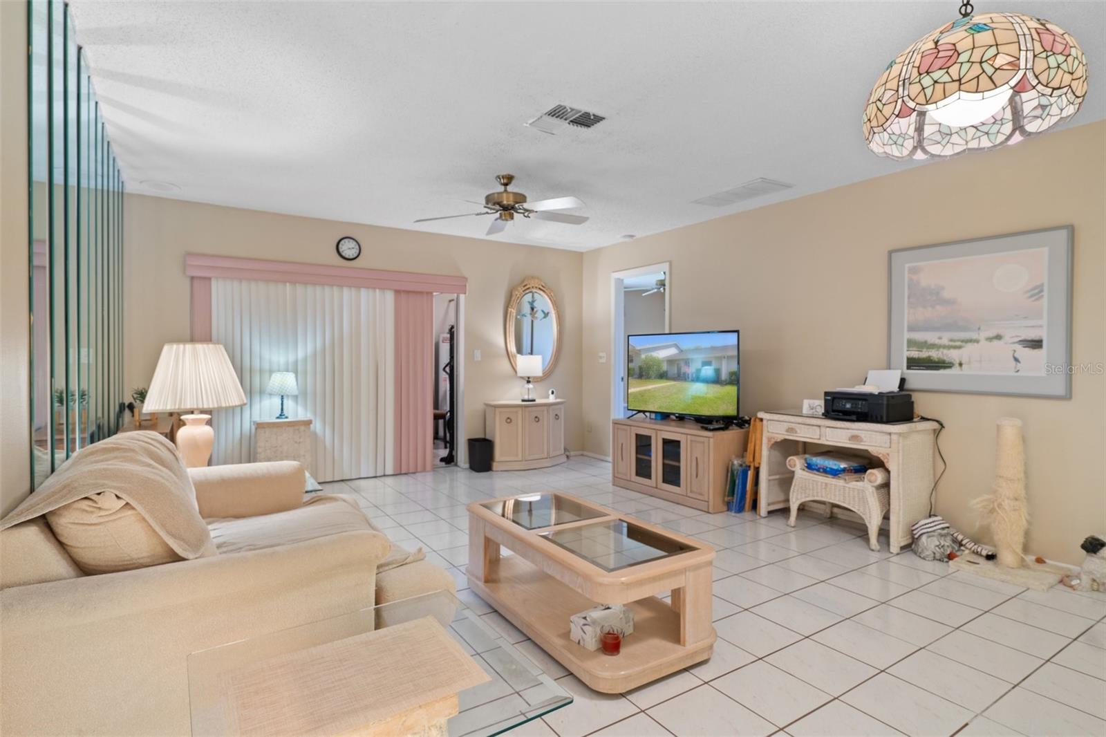 Image 5 of 32 For 12505 Dearborn Drive C