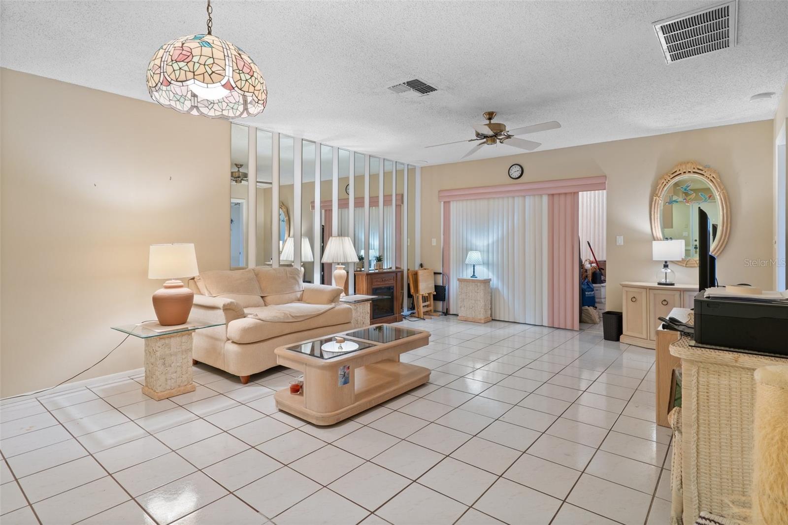 Image 6 of 32 For 12505 Dearborn Drive C
