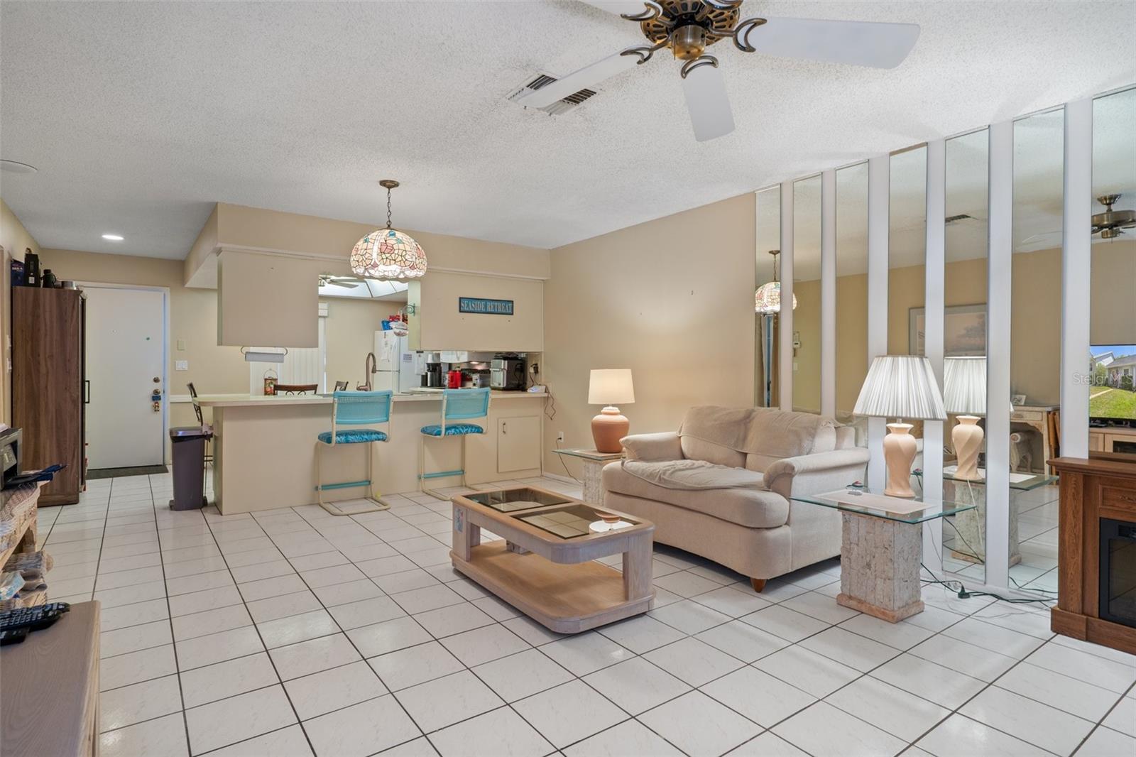 Image 7 of 32 For 12505 Dearborn Drive C