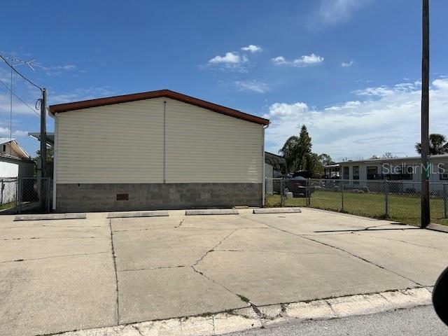 Details for 13126 Keel Court, HUDSON, FL 34667