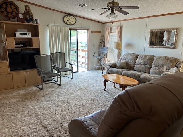 Listing photo id 2 for 13126 Keel Court