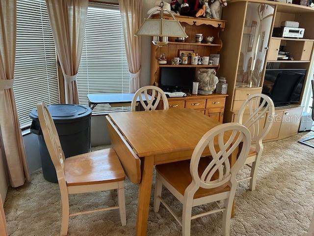 Listing photo id 3 for 13126 Keel Court