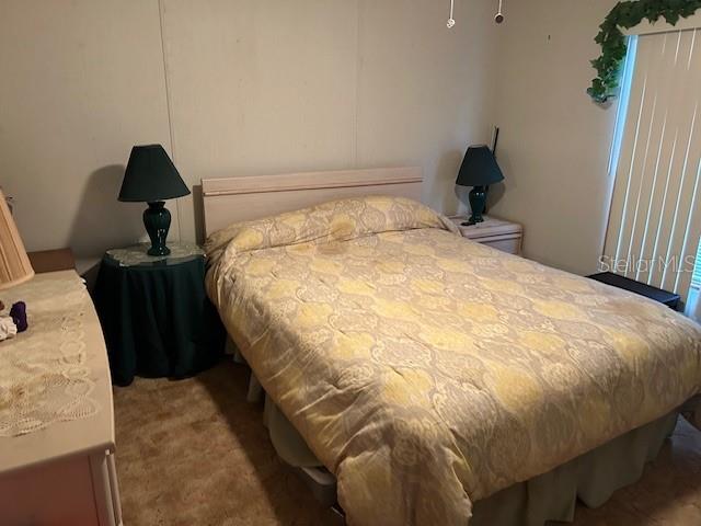 Listing photo id 5 for 13126 Keel Court