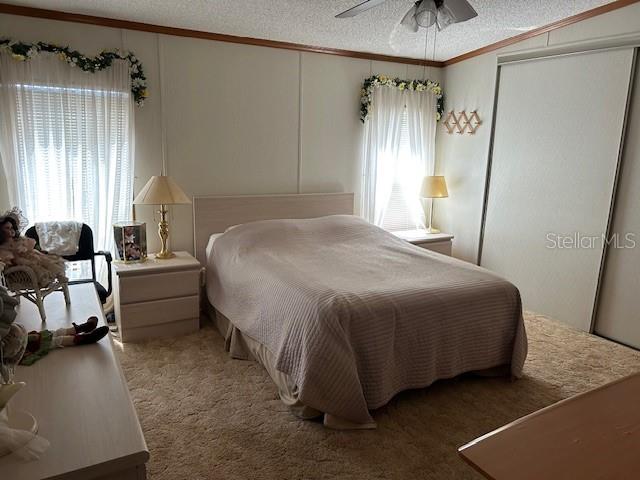 Listing photo id 7 for 13126 Keel Court
