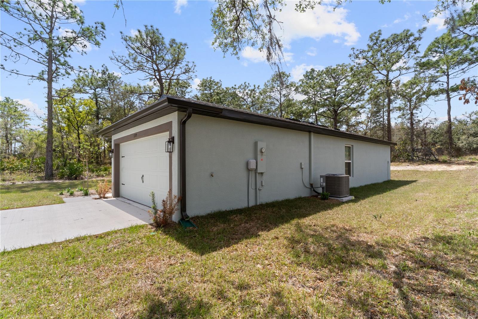 Image 7 of 29 For Address Not Provided