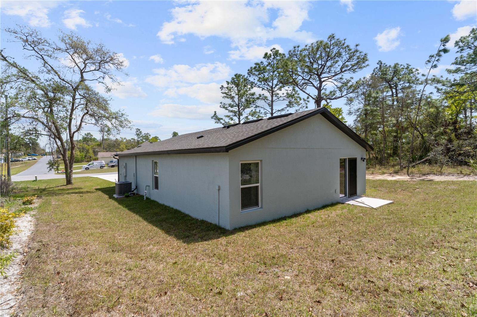 Image 8 of 29 For Address Not Provided