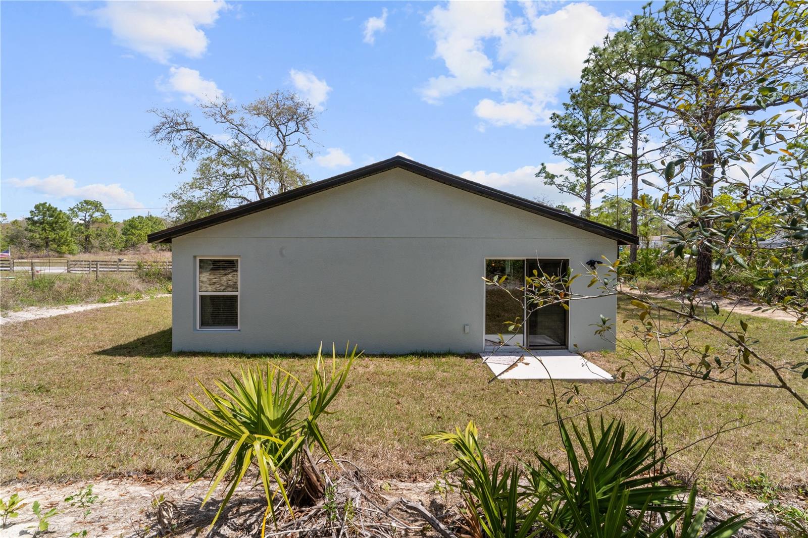 Image 9 of 29 For Address Not Provided