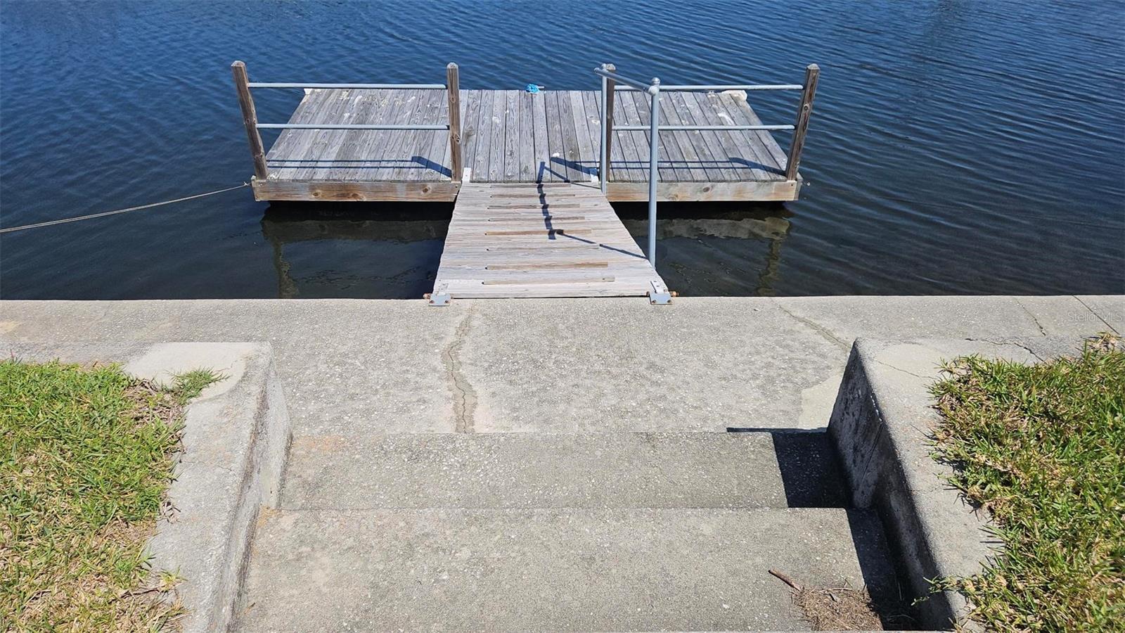 Details for 0 Mangrove Drive, HERNANDO BEACH, FL 34607