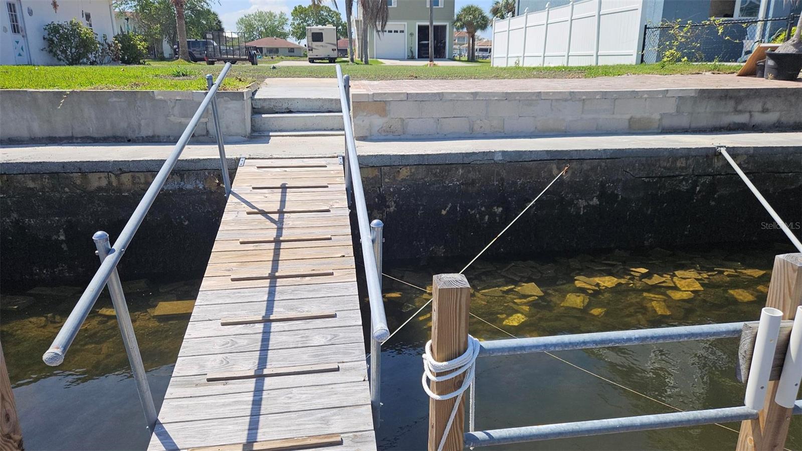 Image 6 of 12 For 0 Mangrove Drive