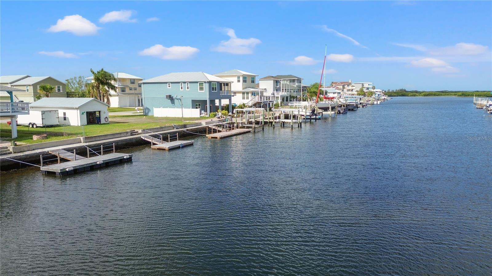 Image 9 of 12 For 0 Mangrove Drive