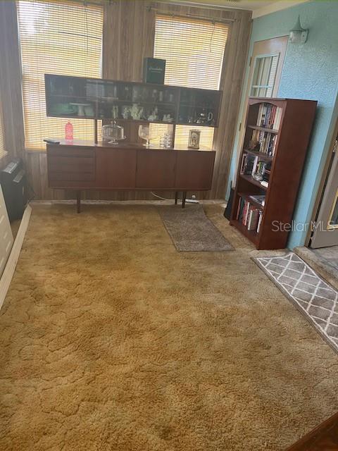 Image 10 of 25 For 1332 Inca Avenue