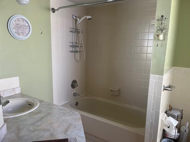 Image 13 of 25 For 1332 Inca Avenue