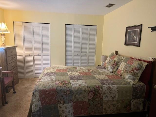 Image 15 of 25 For 1332 Inca Avenue