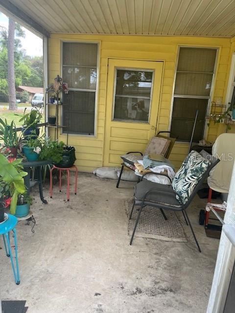Image 19 of 25 For 1332 Inca Avenue