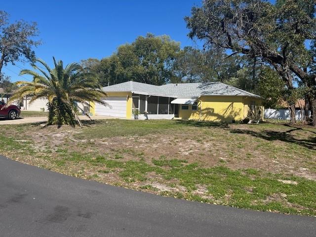 Image 20 of 25 For 1332 Inca Avenue