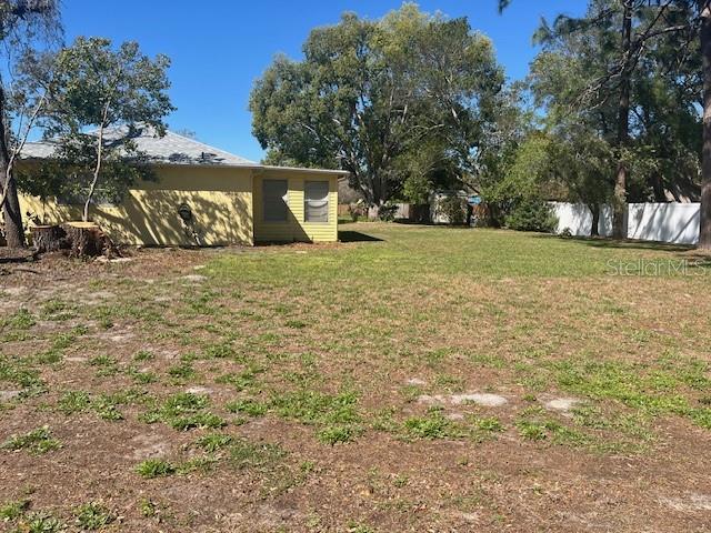 Image 21 of 25 For 1332 Inca Avenue