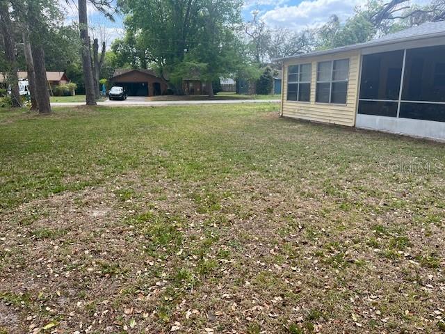Image 23 of 25 For 1332 Inca Avenue
