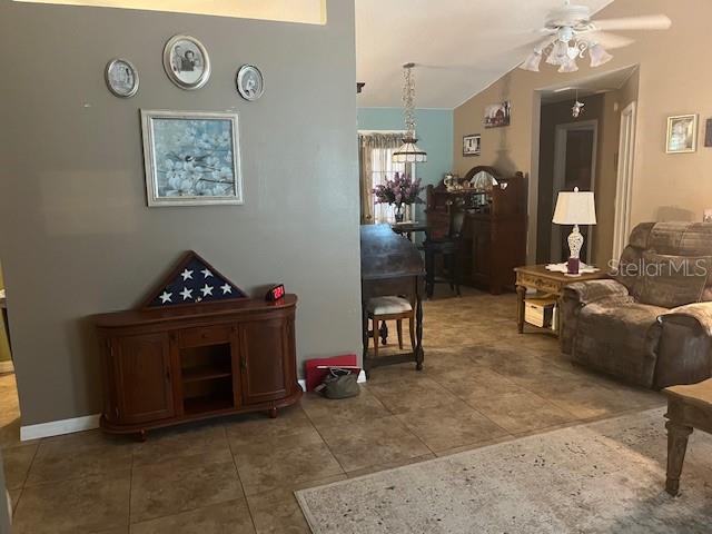 Image 4 of 25 For 1332 Inca Avenue