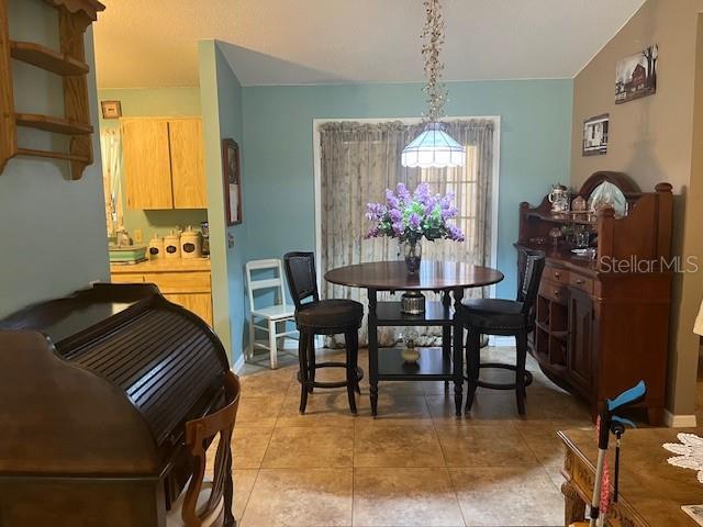 Image 5 of 25 For 1332 Inca Avenue